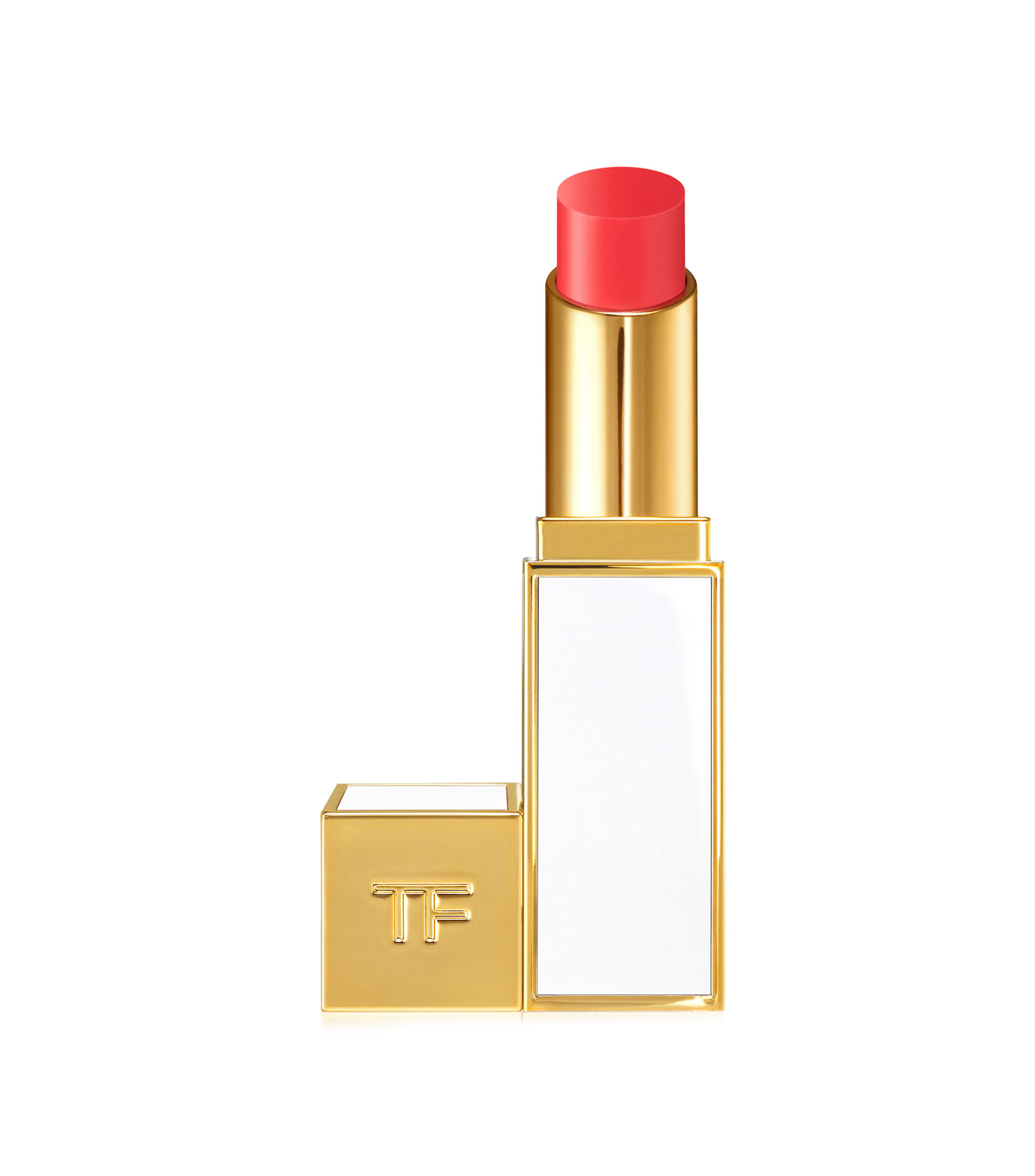 Labial Ultra Shine Lip Color L'Amant 107, 3.3 gr